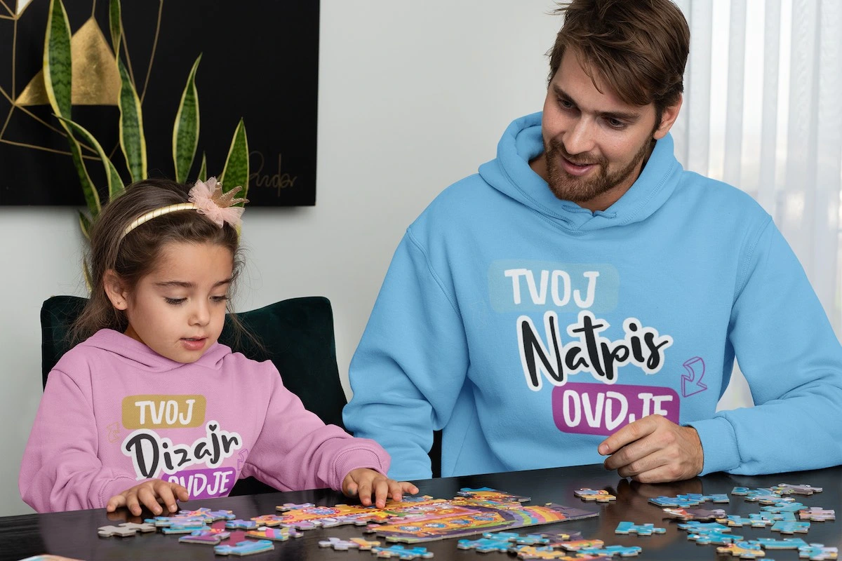 Originalni pokloni za oca za rođendan - puppynator.hr