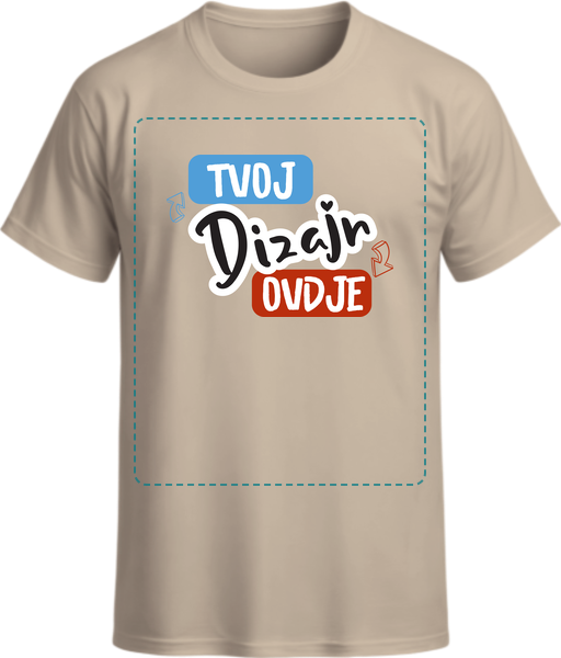 Pješčana
