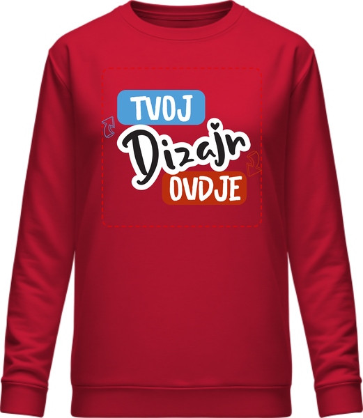 AWDis Duksa
