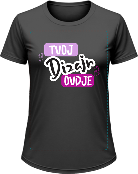 Ugljen