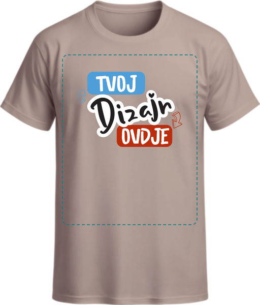 Millennial Roza