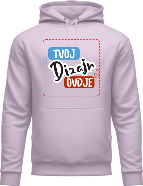 Ljubičasta