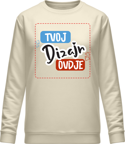 Vanilija Milkšejk
