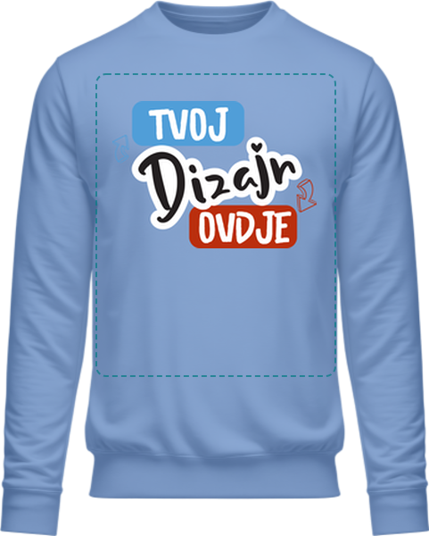 Plavi Zvjezdan