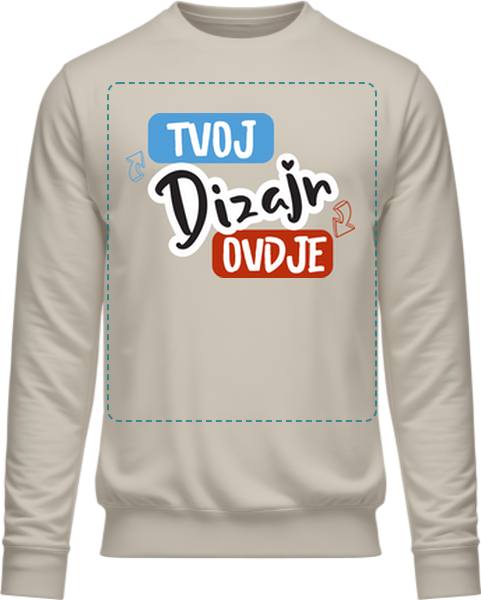 Prirodni Kamen