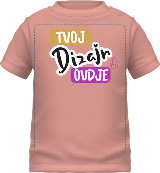 Prašnjavo Ruža