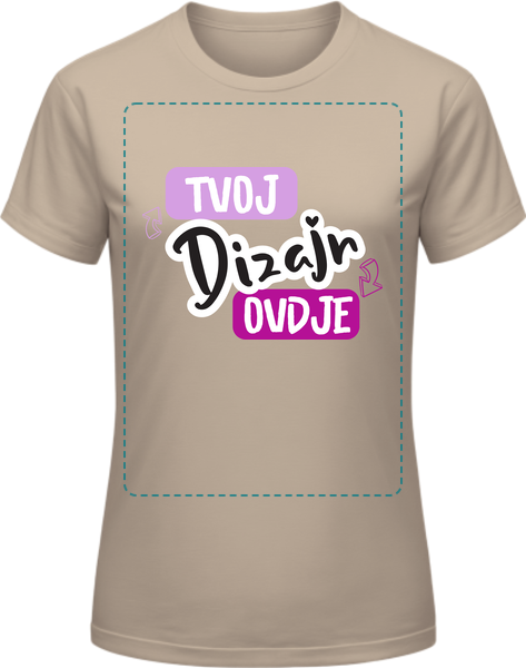 Pješčana