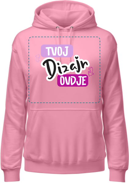 Ružičasta Slatkiša