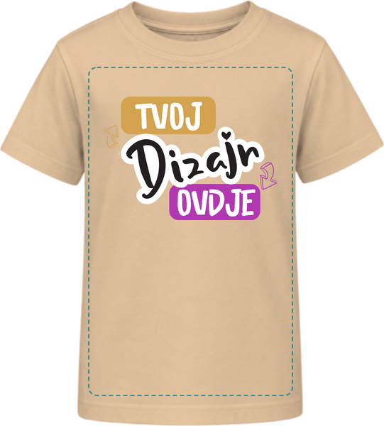 Pješčana