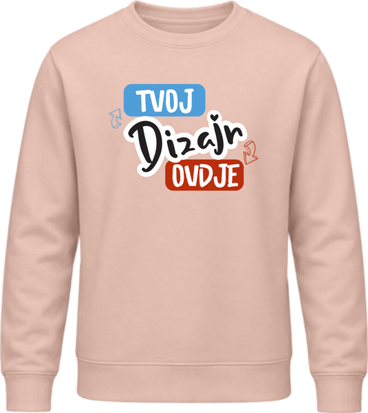Meka Ruža
