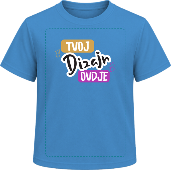 Plavi Zvjezdan