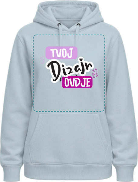 Čisto Nebo
