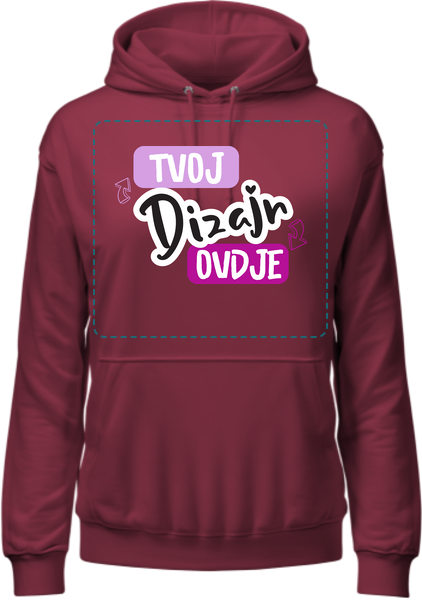 Burgundac