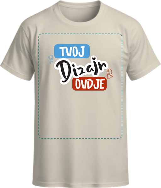 Prirodna