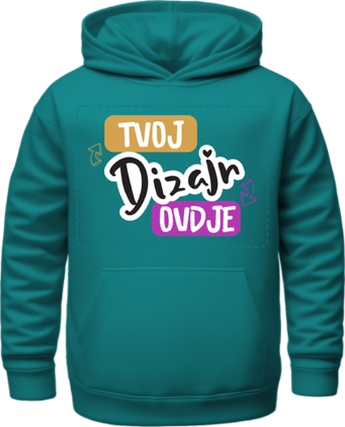 Žad