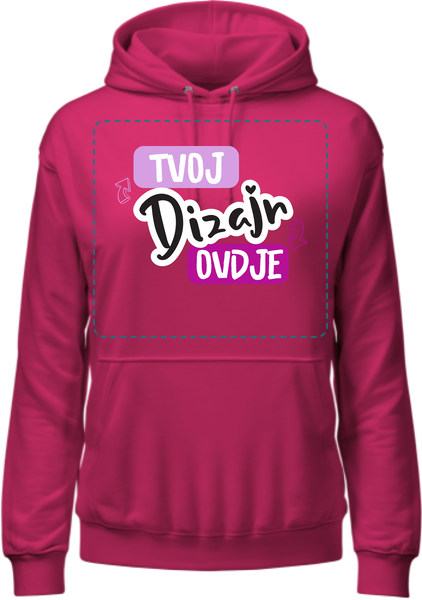 AWDis Duksa