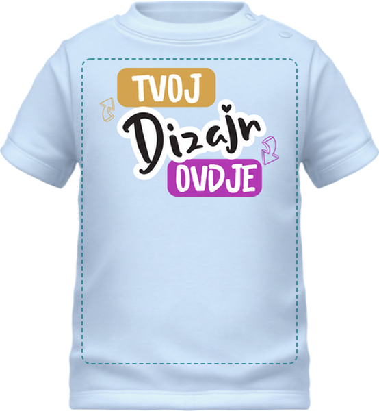 Prašnjavo Plava