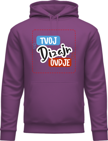 Šljiva