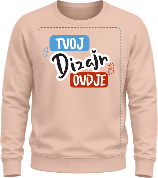 Meka Ruža