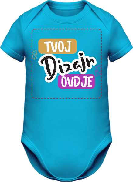 Surf Plava