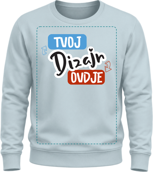 Čisto Nebo