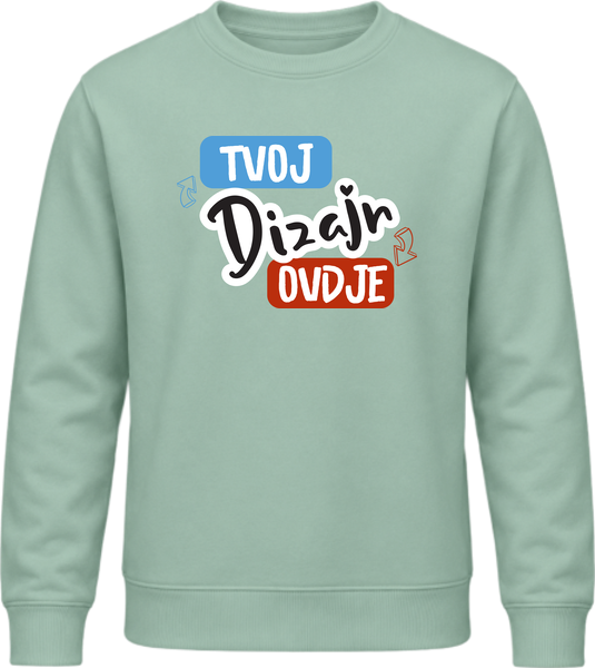 Kadulja