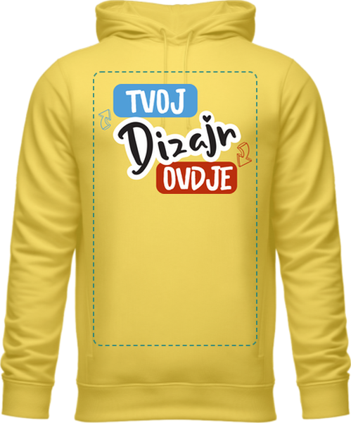 Žuti Fizz