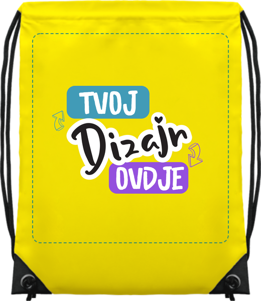 Žuta