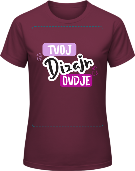 Bordo