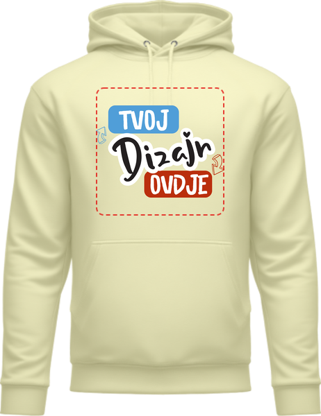 Pina Kolada