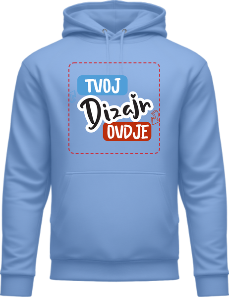 Plavi Zvjezdan