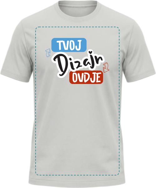 Čista Siva