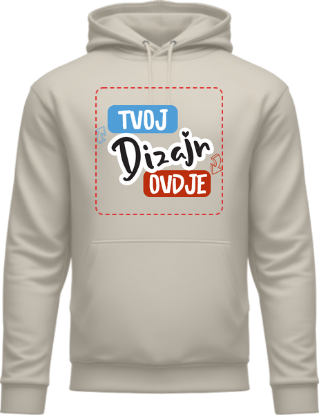 Prirodni Kamen