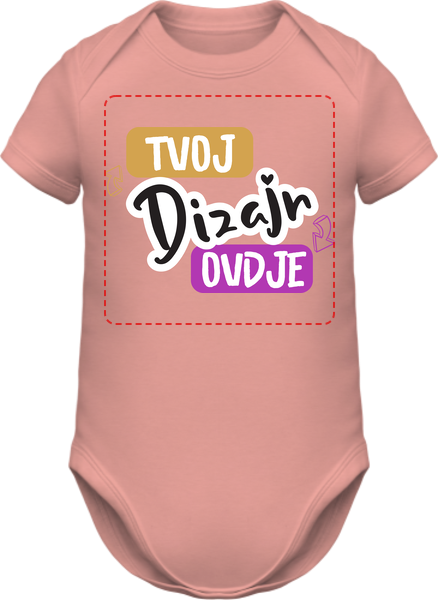 Prašnjavo Ruža