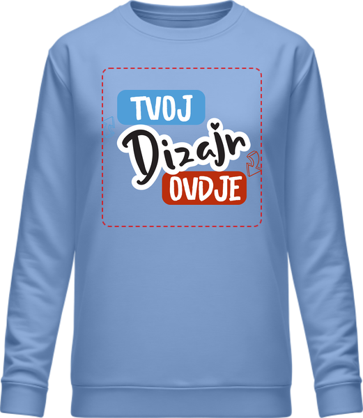 Plavi Zvjezdan