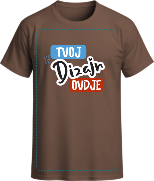 Čokoladna