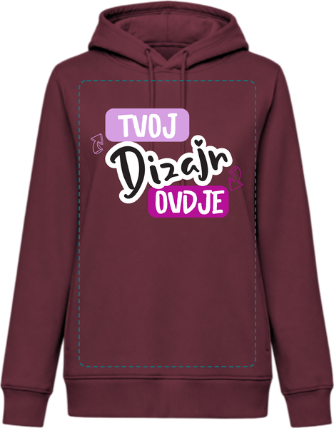 Burgundac