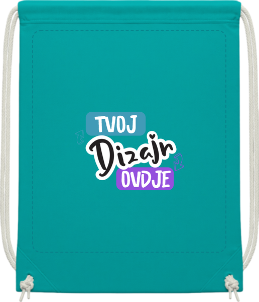 Smaragdna