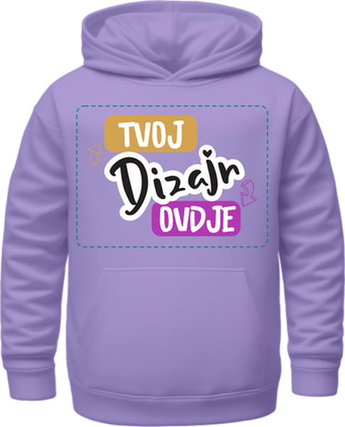 Digitalna Lavanda