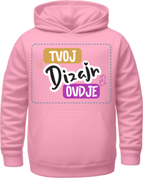 Slatkiš Roza