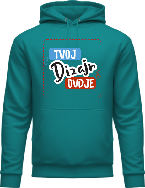 Žad