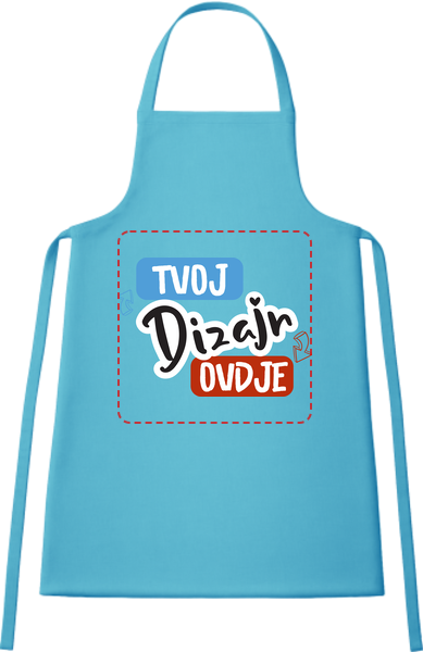 Tirkizna