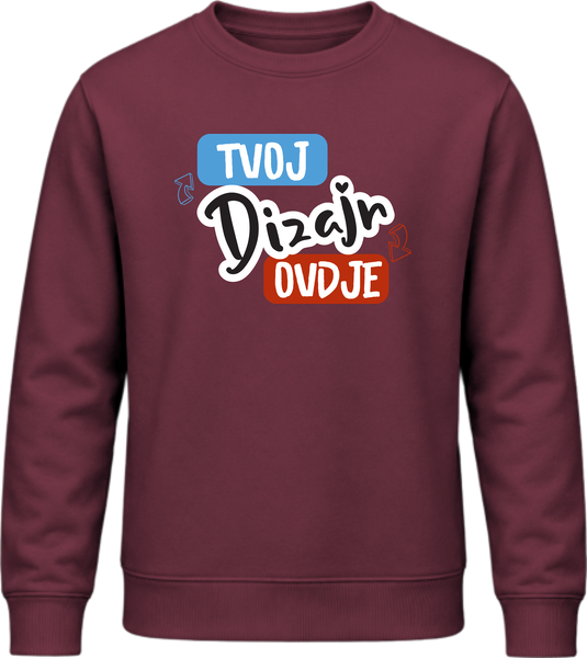 Burgundac