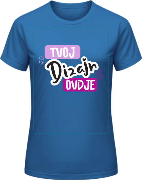 Azur
