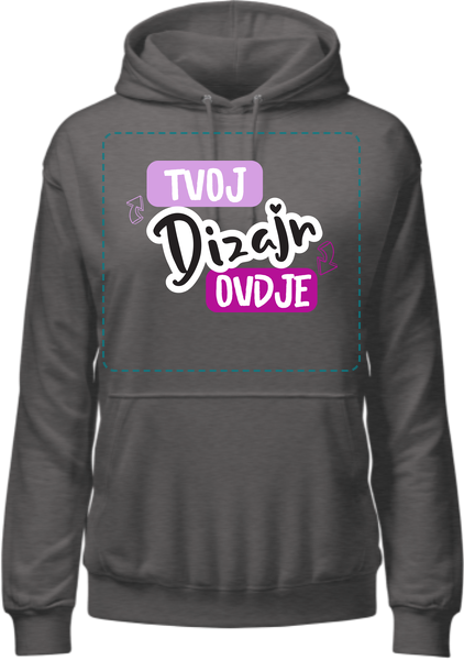 Ugljen (Vrijesak)