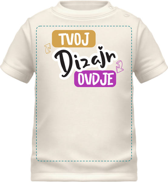 Organski Prirodni
