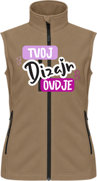 Deva
