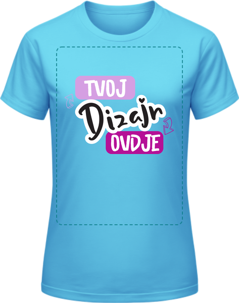 Tirkizna