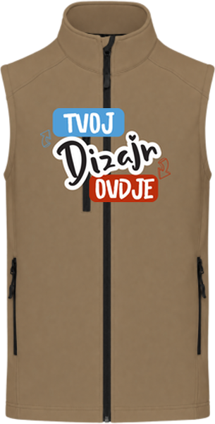 Deva