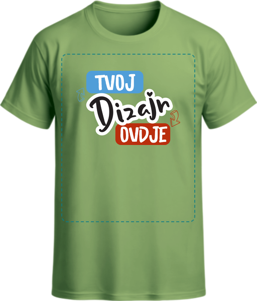 Pistacija